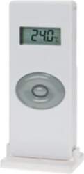 EXTRA TRANSMITTER FOR WEATHER STATION WS9620