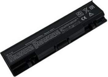 EXTRADIGITAL Notebook battery, Extra Digital Advanced