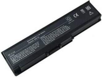 EXTRADIGITAL Notebook battery, Extra Digital Advanced