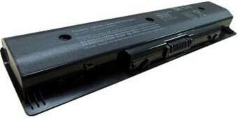 EXTRADIGITAL Notebook battery, Extra Digital Advanced