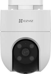 EZVIZ H8c 2K Dome IP security