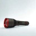 Falcon Eye ALPHA 2000 RC USB