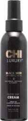 Farouk Systems CHI Luxury Black Seed