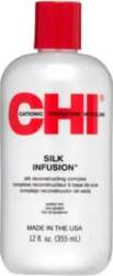 Farouk Systems CHI Silk Infusion 12