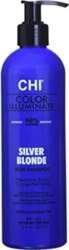 Farouk Systems Color Illuminate Shampoo -