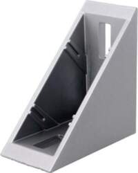 FATH Angle bracket; for profiles; Width