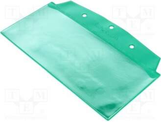 FATH Document pocket; W: 230mm; H:
