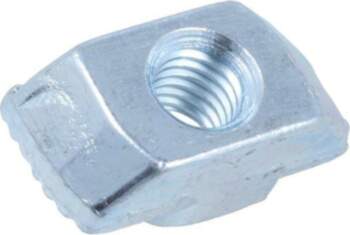 FATH Hammer nut; for profiles; Width