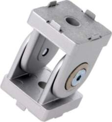 FATH Hinge; for profiles; Width of