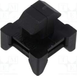FATH Holder; for cables,for profiles
