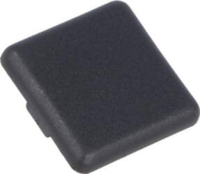 FATH Stopper; for profiles; Width of