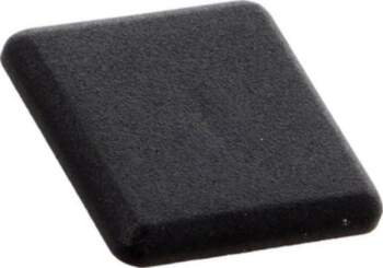 FATH Stopper; for profiles; Width of