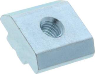 FATH T-nut; for profiles; Width of
