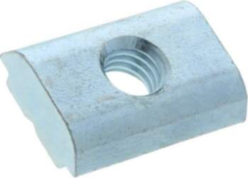 FATH T-nut; for profiles; Width of