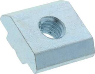 FATH T-nut; for profiles; Width of