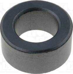 FERROCORE Ferrite: toroidal; L: 12mm; Øint:
