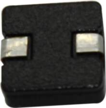 FERROCORE Inductor: wire; SMD; 12uH; Ioper: