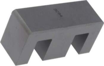 FERROXCUBE Core: ferrite; E; 3C94; 6400nH