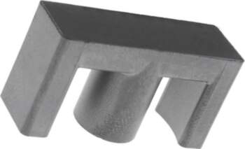 FERROXCUBE Core: ferrite; ETD; 3F3; 2200nH
