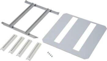 FIBOX Assembling kit | DRSARCA404021 |