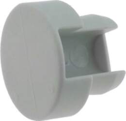 FIBOX Ventilation device; IP34 | MB12189