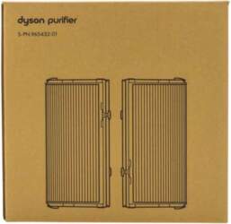 Filter Dyson TP EVO | 965432-01