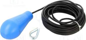 FINDER Sensor: liquid level; max.50°C