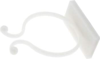 FIX&FASTEN Cable clips; Øbundle : 34mm