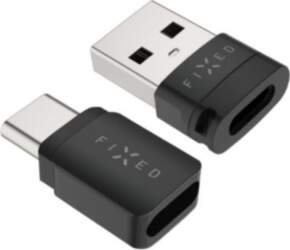 Fixed Data Blocker 2in1 | FIXA-BLC-BK