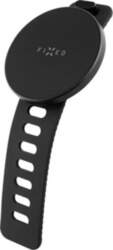 Fixed | MagGrip Active | Adjustable