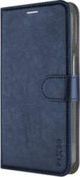 Fixed Opus | Book Case |
