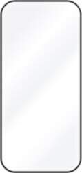Fixed Samsung | Screen protector |