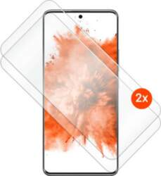 Fixed Screen protector | Xiaomi |
