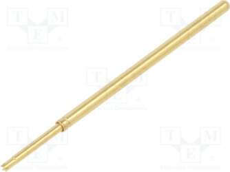 FIXTEST Test acces: test needle; Maksimum