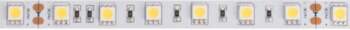FLEXIBLE LED STRIP - NEUTRAL WHITE