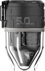 Flextail Max Pump 3 Portable Pump