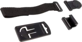 FLUKE Magnetic hold | FLK-TOOLPAK |
