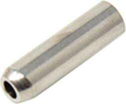 FLUKE Protection cap for test probe