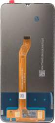 For_Honor LCD Display + Touch Unit