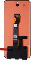 For_Honor LCD Display + Touch Unit