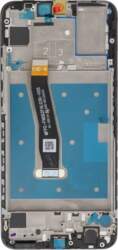 For_Huawei LCD Display + Touch Unit