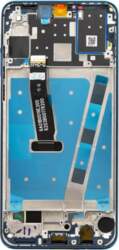 For_Huawei LCD Display + Touch Unit