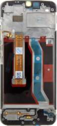 For_Realme LCD Display + Touch Unit