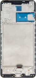 LCD display + Touch Unit +