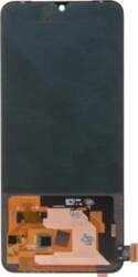 For_Vivo LCD Display + Touch Unit