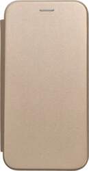 FORCELL ELEGANCE book case for IPHONE