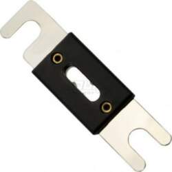 FOUR Connect 4-690680 ANL-fuse 400A, 1