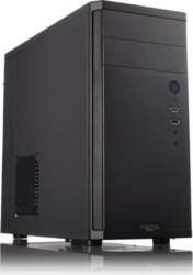 Fractal Design | CORE 1100 |