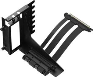 FRACTAL DESIGN Flex 2 PCIe 4