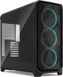 fractal design meshify 3 xl rgb